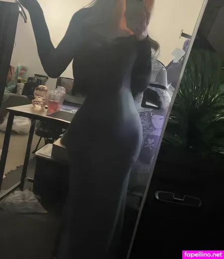 Xwastedspacex OnlyFans Thumbnail #q9LPoxK0qj