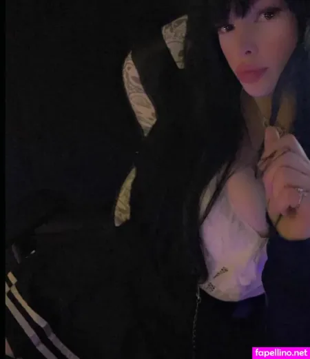 Xwastedspacex OnlyFans Thumbnail #qzrlV17Izy