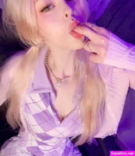 Xwastedspacex OnlyFans Thumbnail #u2ua4Zfed1