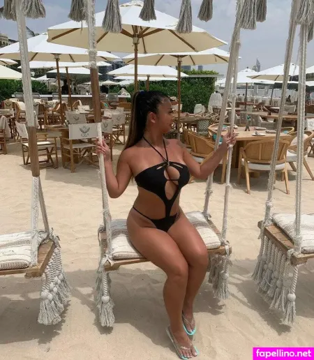 Xwendy D OnlyFans Thumbnail #4bKASxwulP