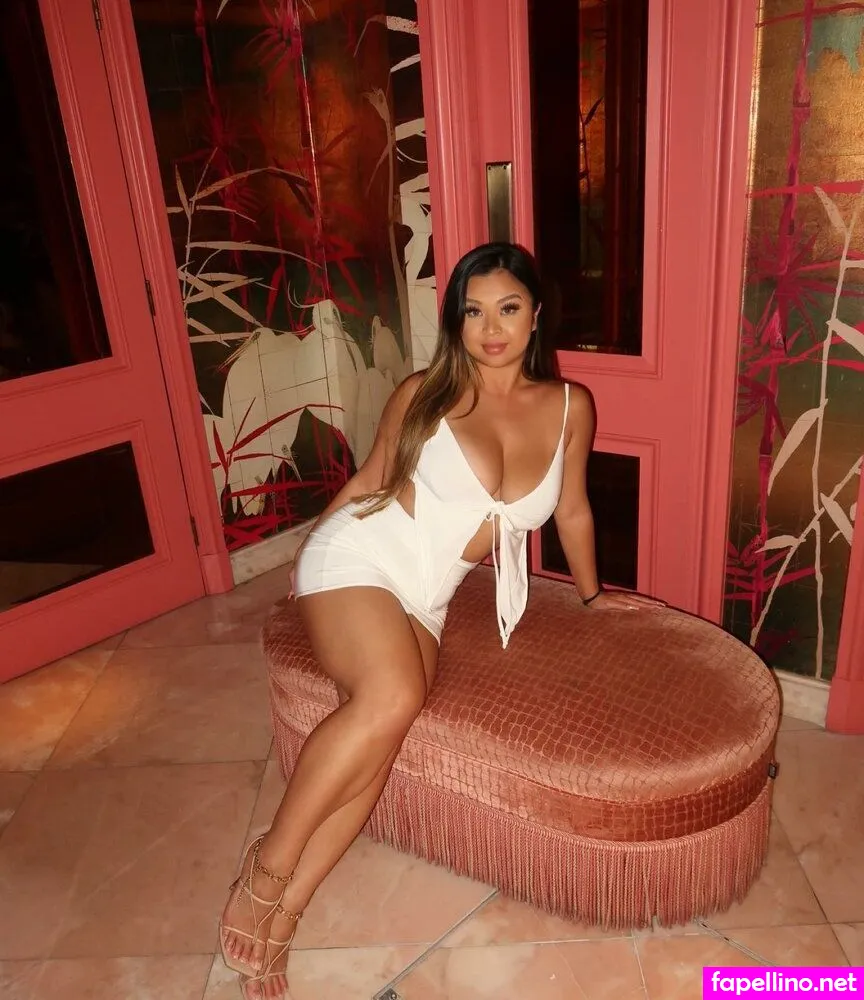 xwendy_d Nude Leaked OnlyFans Photo #LYGJMDI3Zw