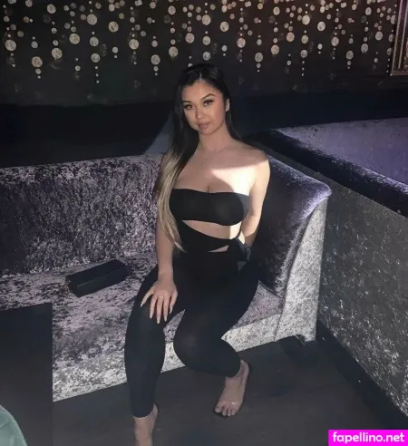 Xwendy D OnlyFans Thumbnail #Qk9O98btrq