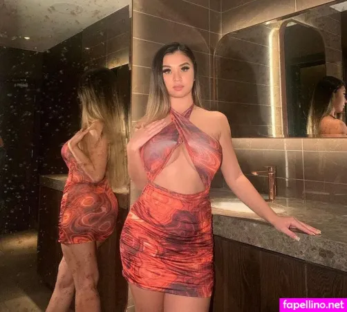 Xwendy D OnlyFans Thumbnail #Z56oqJaGbc