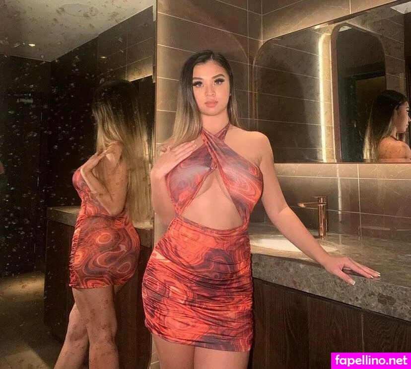 xwendy_d Nude Leaked OnlyFans Photo #Z56oqJaGbc