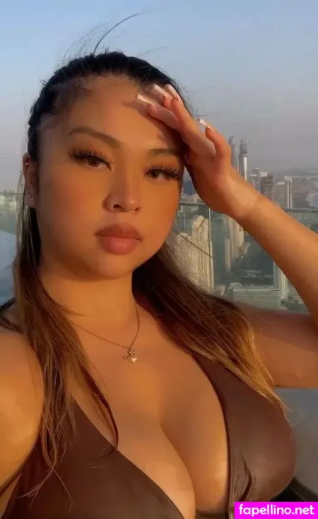 Xwendy D OnlyFans Thumbnail #fYnhssDVMn