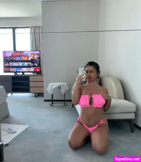 Xwendy D OnlyFans Thumbnail #gmB7vhg4vI