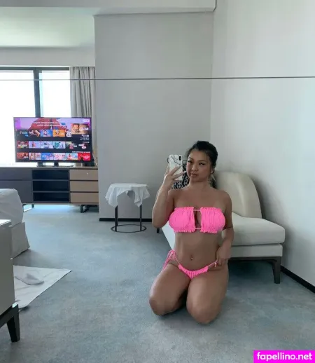 Xwendy D OnlyFans Thumbnail #hoehenwFRG