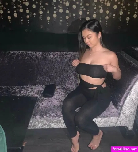 Xwendy D OnlyFans Thumbnail #mt7lrb6VkX