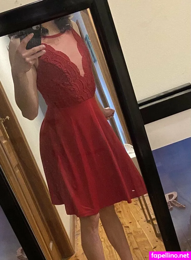 whitewren_99, xwhitewrenx Nude Leaked OnlyFans Photo #1B2KyAPu9J