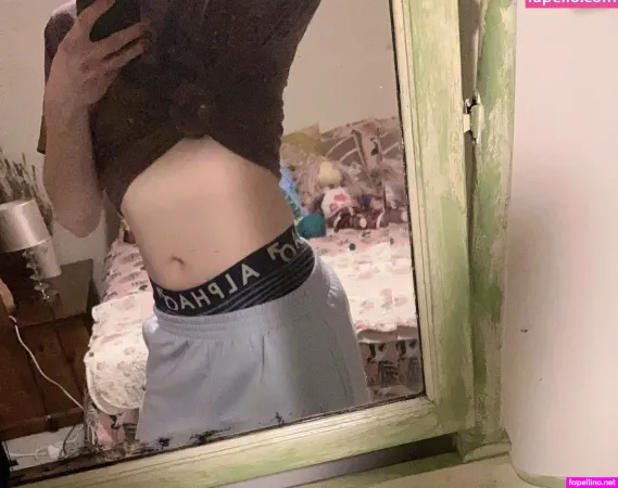 Xwhitewrenx OnlyFans Thumbnail #3FYRlNpuhN