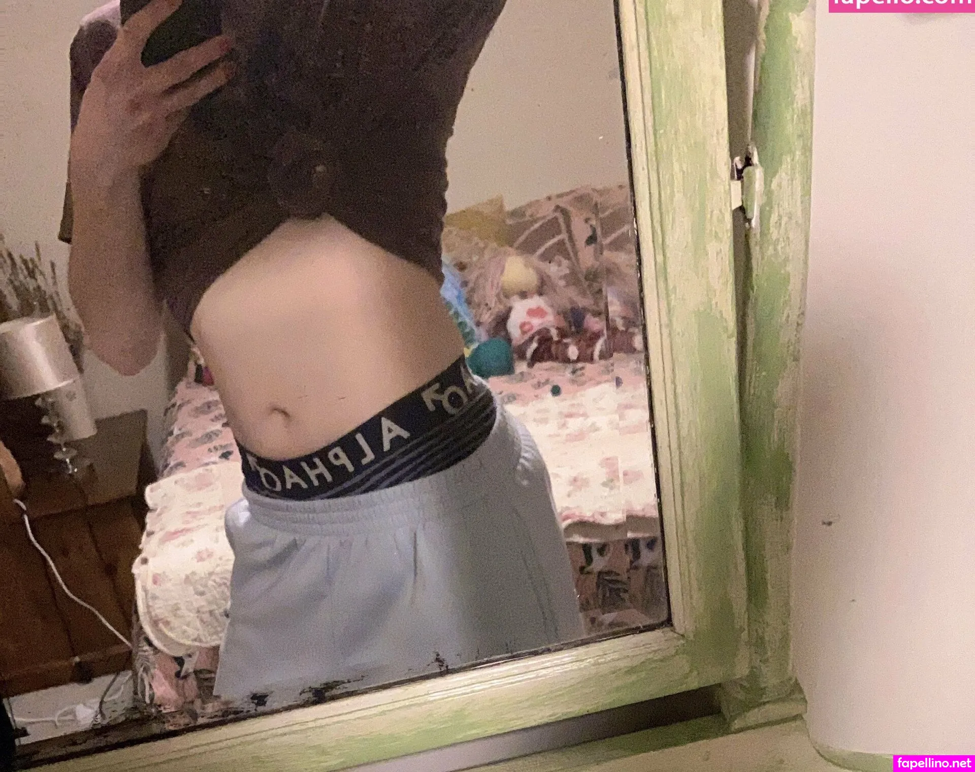 whitewren_99, xwhitewrenx Nude Leaked OnlyFans Photo #3FYRlNpuhN