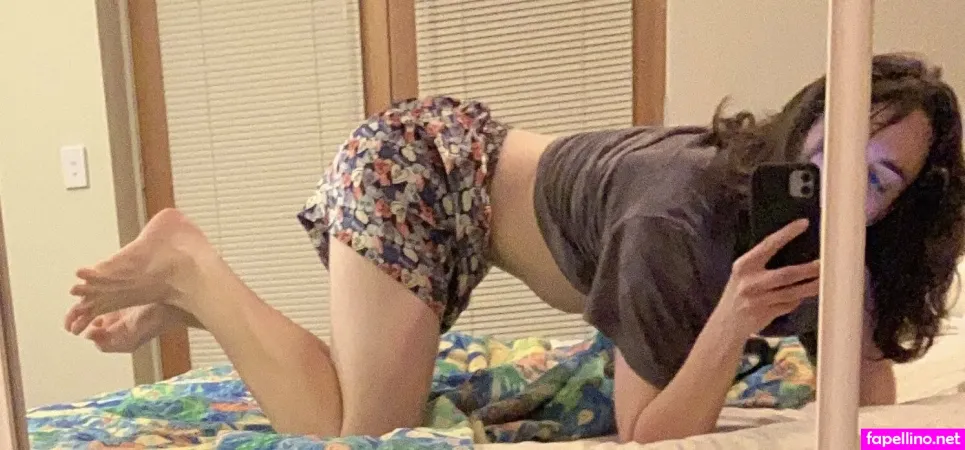 Xwhitewrenx OnlyFans Thumbnail #5sqPz0D5vv