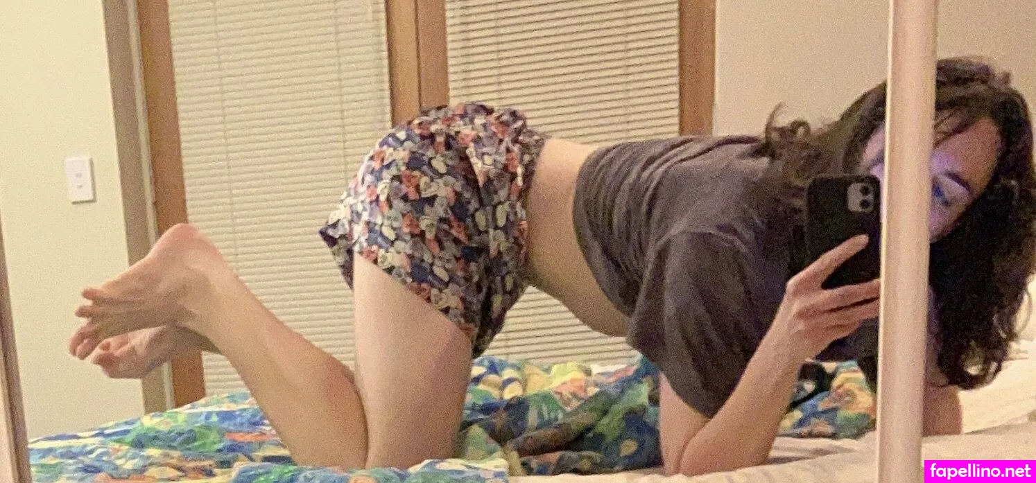 whitewren_99, xwhitewrenx Nude Leaked OnlyFans Photo #5sqPz0D5vv