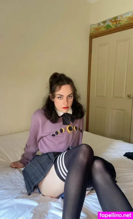 Xwhitewrenx OnlyFans Thumbnail #BaE3snRsAI