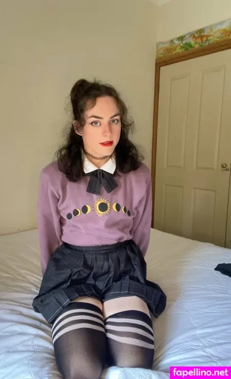 Xwhitewrenx OnlyFans Thumbnail #Bj7XDLdOp2