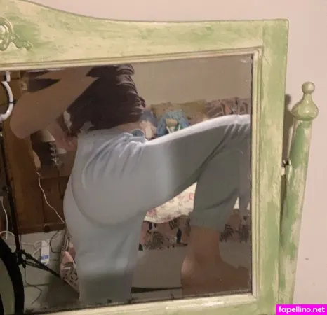 Xwhitewrenx OnlyFans Thumbnail #D8bHbVSCBG