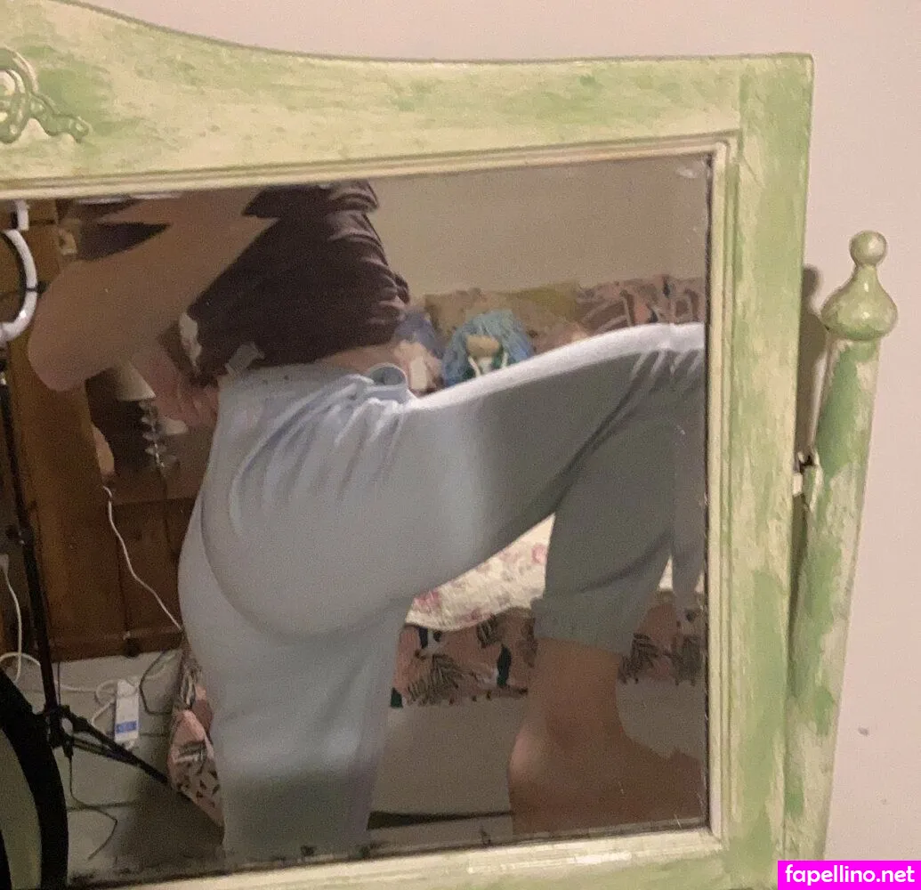 whitewren_99, xwhitewrenx Nude Leaked OnlyFans Photo #D8bHbVSCBG