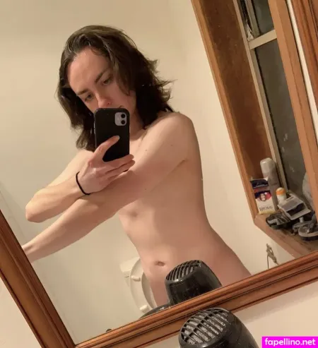 Xwhitewrenx OnlyFans Thumbnail #JzJ5jxDAFU