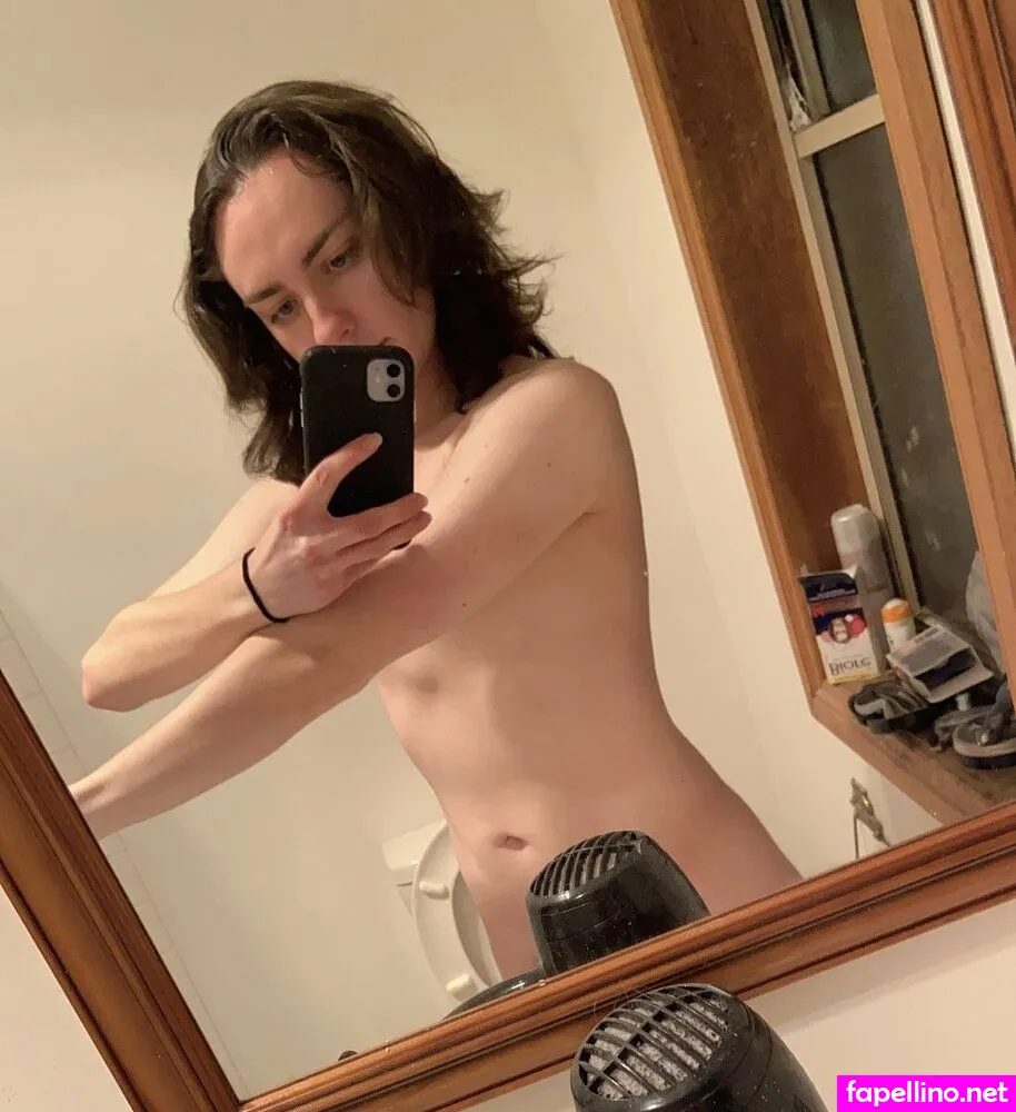 whitewren_99, xwhitewrenx Nude Leaked OnlyFans Photo #JzJ5jxDAFU