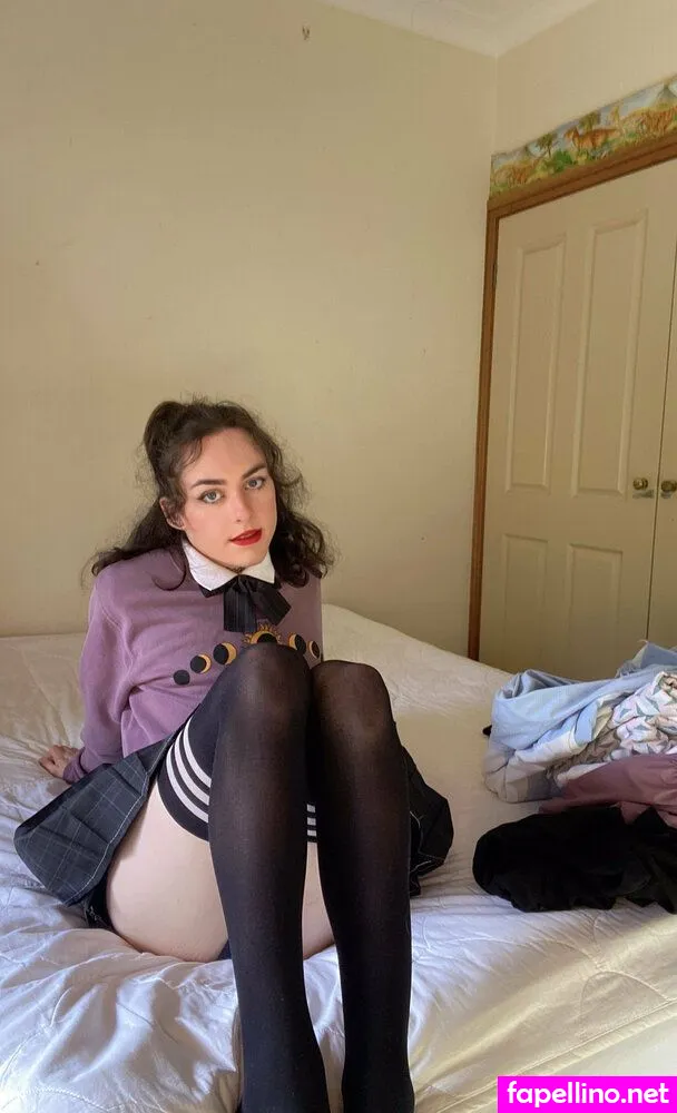 whitewren_99, xwhitewrenx Nude Leaked OnlyFans Photo #MzwIl5kp3s