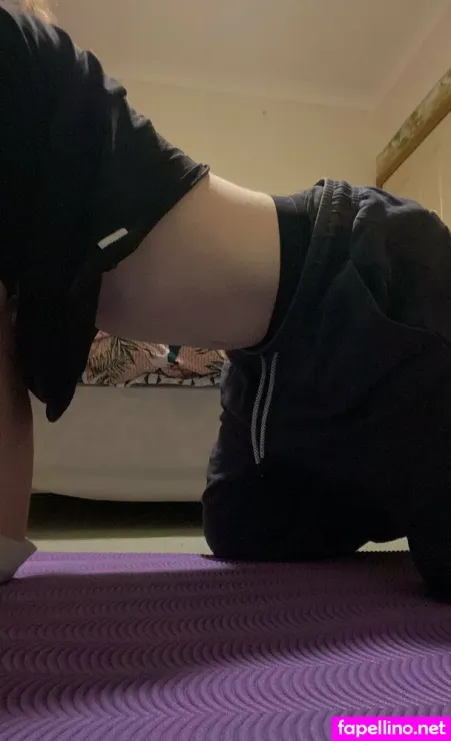 Xwhitewrenx OnlyFans Thumbnail #UrZ4Qe3Prr