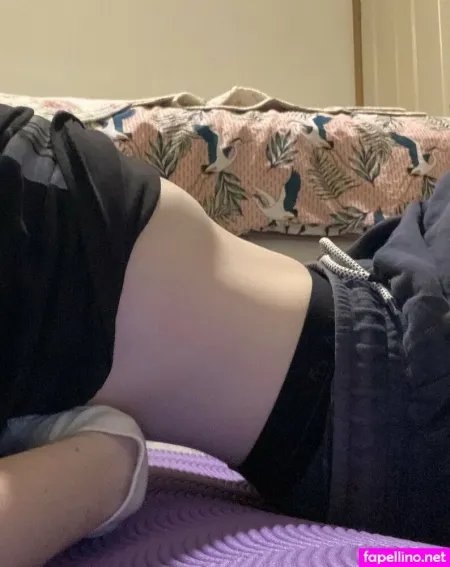 Xwhitewrenx OnlyFans Thumbnail #WSUuldc7SD