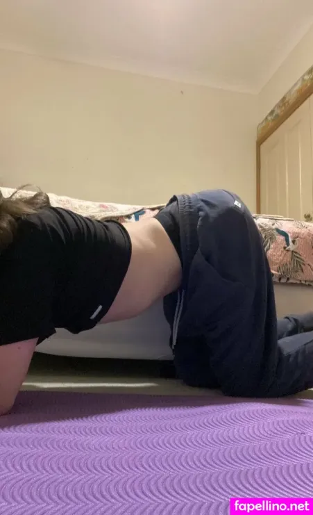 Xwhitewrenx OnlyFans Thumbnail #ixy0dnV63U