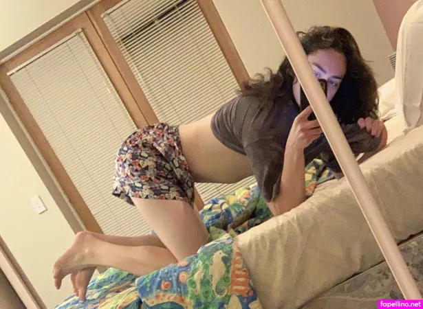 Xwhitewrenx OnlyFans Thumbnail #k3fdU1SzN0