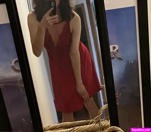 Xwhitewrenx OnlyFans Thumbnail #mKQtsX1PgM