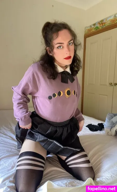 Xwhitewrenx OnlyFans Thumbnail #s1ZAmfvkpZ