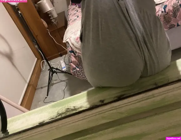 Xwhitewrenx OnlyFans Thumbnail #sex4NykZ0V