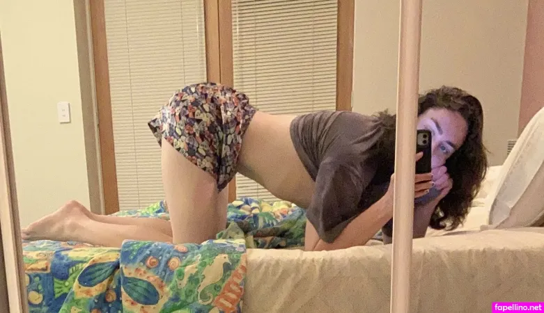 Xwhitewrenx OnlyFans Thumbnail #vfyqEvDgad