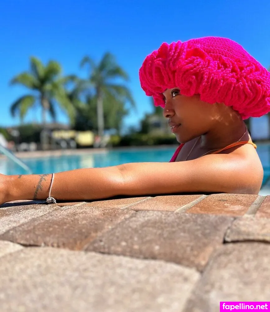 xwimne Nude Leaked OnlyFans Photo #8UEPRQnLx7