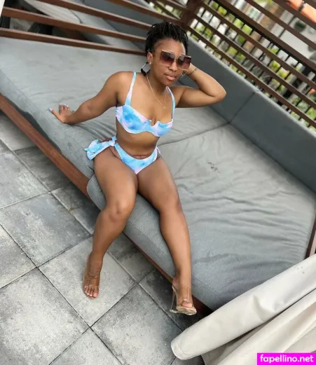 Xwimnelove OnlyFans Thumbnail #9JskthUoCf