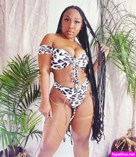 Xwimnelove OnlyFans Thumbnail #G58Si0MP7M