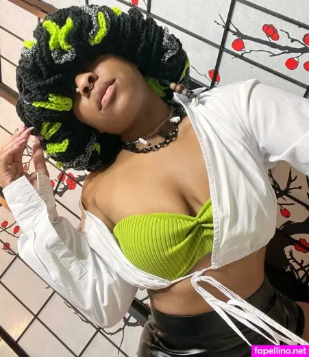 Xwimnelove OnlyFans Thumbnail #MNTm59r09Y