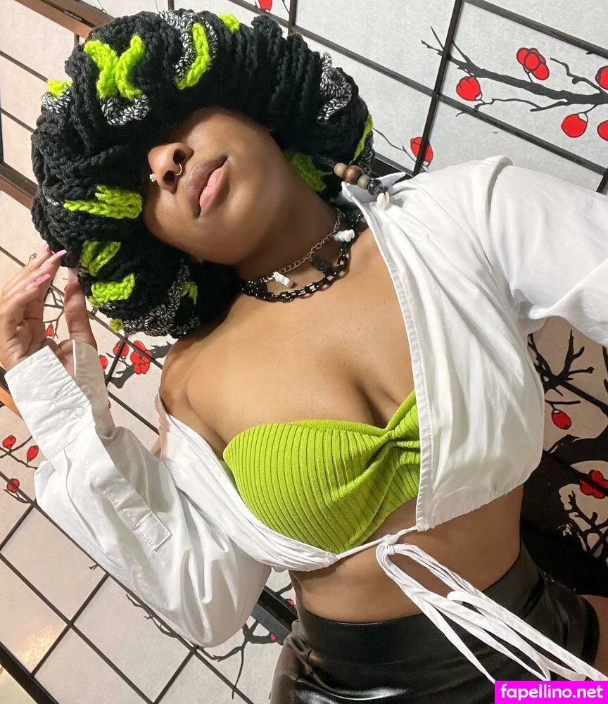 xwimne Nude Leaked OnlyFans Photo #MNTm59r09Y