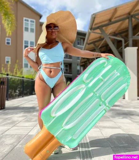 Xwimnelove OnlyFans Thumbnail #YtJmuMj4Hu