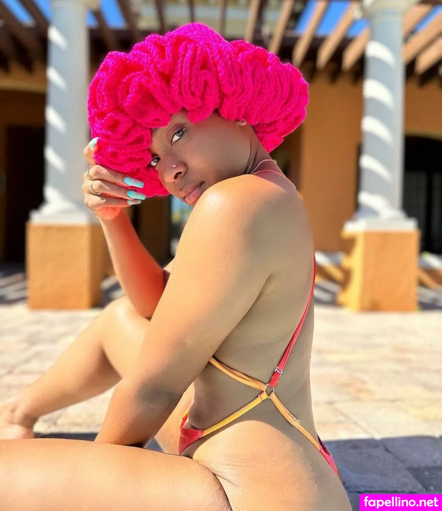xwimne Nude Leaked OnlyFans Photo #dNWREkkOs0