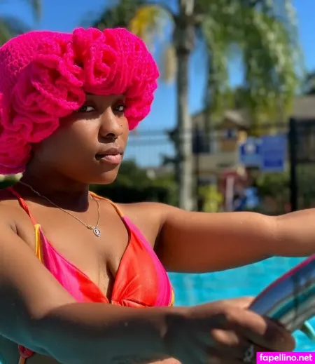 Xwimnelove OnlyFans Thumbnail #fnmBlnhhd6
