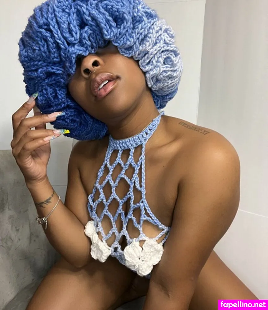 xwimne Nude Leaked OnlyFans Photo #sO3R0amsSc