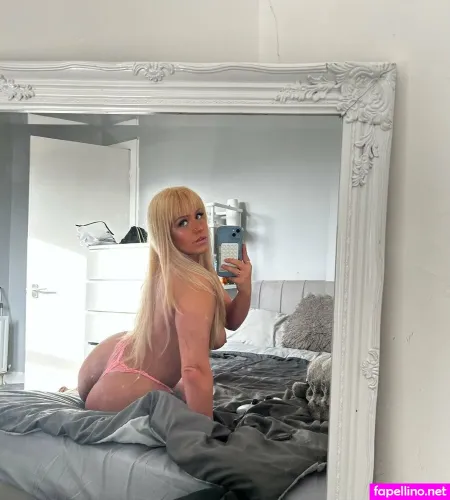 Xwkxx OnlyFans Thumbnail #Y2BA6xzzmD