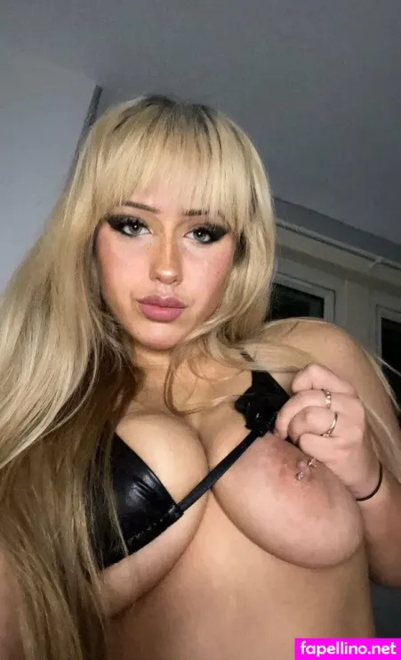 Xwkxx OnlyFans Thumbnail #aQ7Kwth8h7