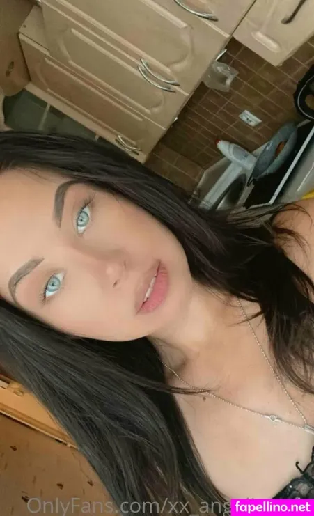 Xx Angelina Xx OnlyFans Thumbnail #9911EBcVY2