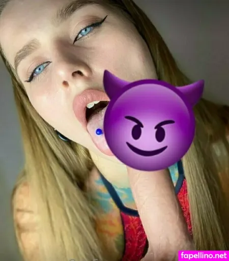Xx Angelina Xx OnlyFans Thumbnail #F7NWVRvvK2