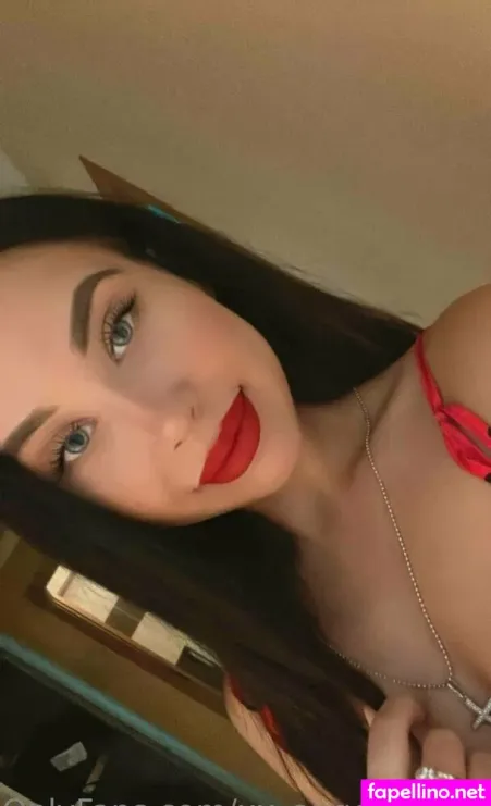 Xx Angelina Xx OnlyFans Thumbnail #bM9REfFeeL