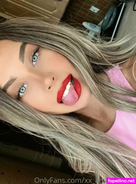 Xx Angelina Xx OnlyFans Thumbnail #nyOlQxi96o