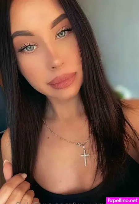 Xx Angelina Xx OnlyFans Thumbnail #rz9Nve5kvn