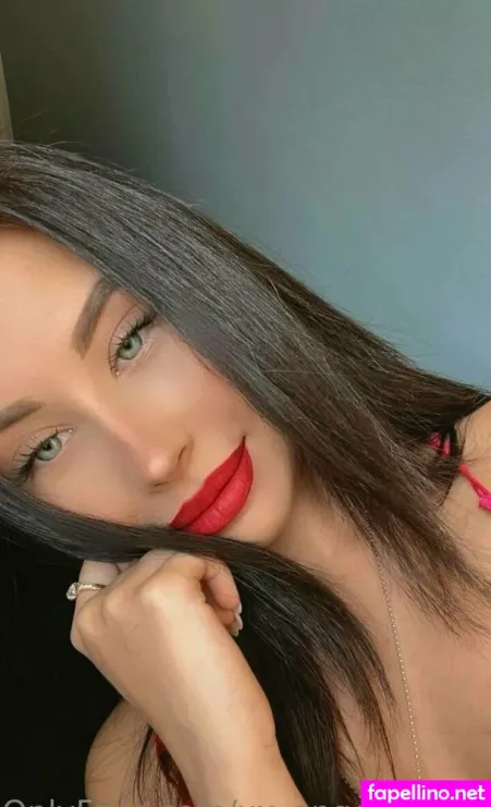 Xx Angelina Xx OnlyFans Thumbnail #ymB8gNoFo9