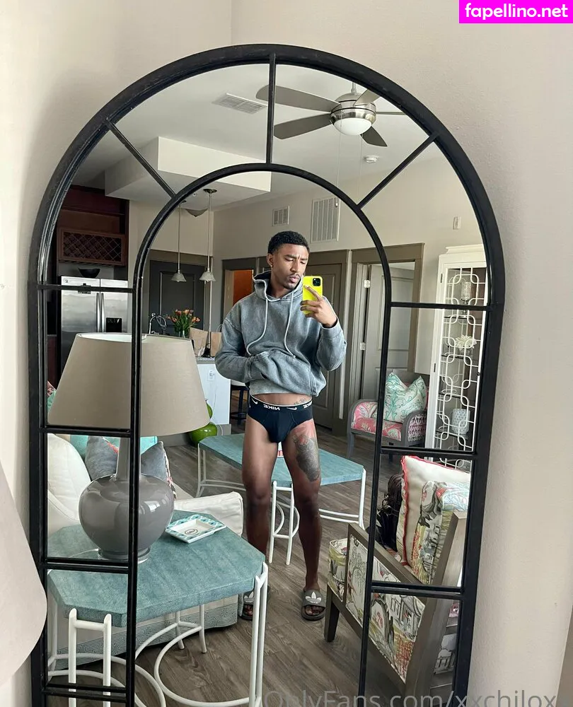 xx.chilo, xx.kenzie.x Nude Leaked OnlyFans Photo #3Ya5BeIFyf